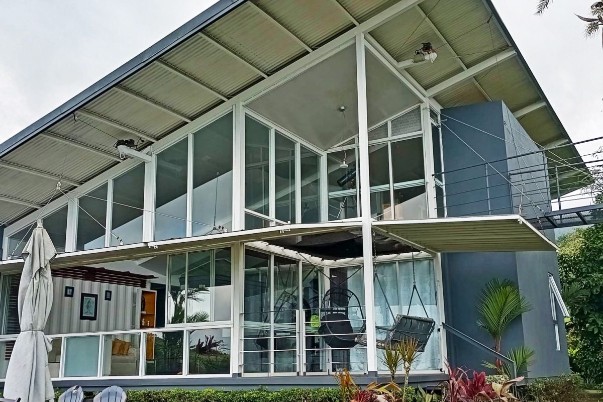 Real_Estate_Casa-Manuel-Ciudad-Quesada-10