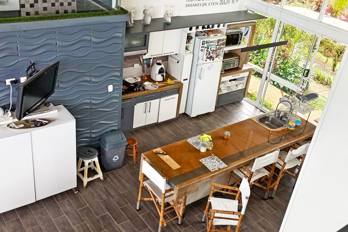 Real_Estate_Casa-Manuel-Ciudad-Quesada-15