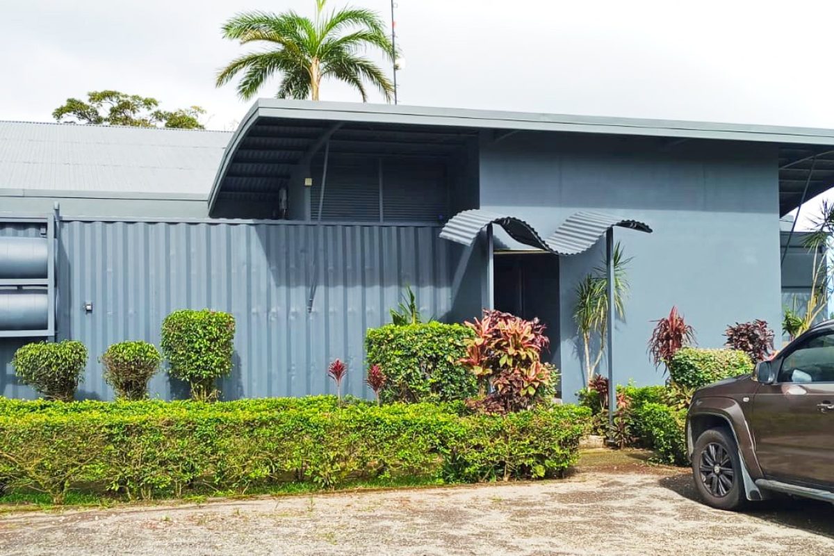Real_Estate_Casa-Manuel-Ciudad-Quesada-4