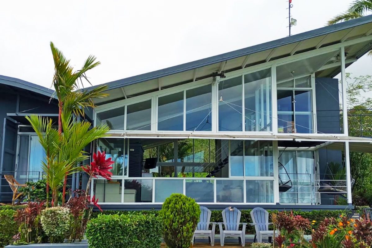 Real_Estate_Casa-Manuel-Ciudad-Quesada-7