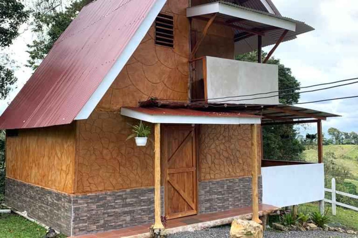 Real_Estate_Finca_Rony_San_Gregado (9)_9_11zon