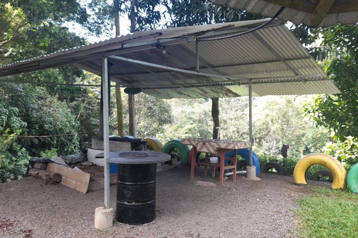 Real_Estate_Quinta_Adrubal_Cruce_La_Tigra (10)