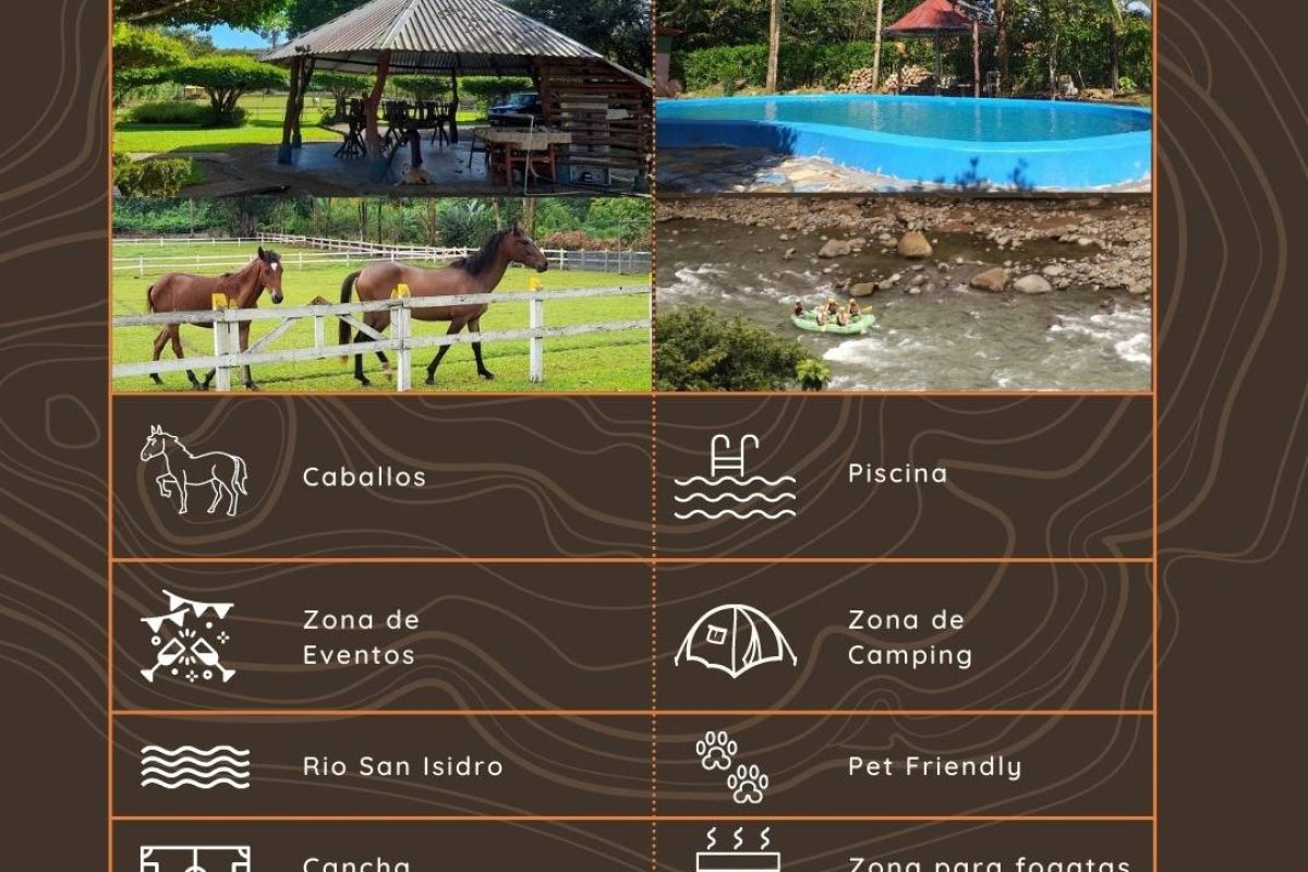 Real_Estate_Quinta_Adrubal_Cruce_La_Tigra (11)