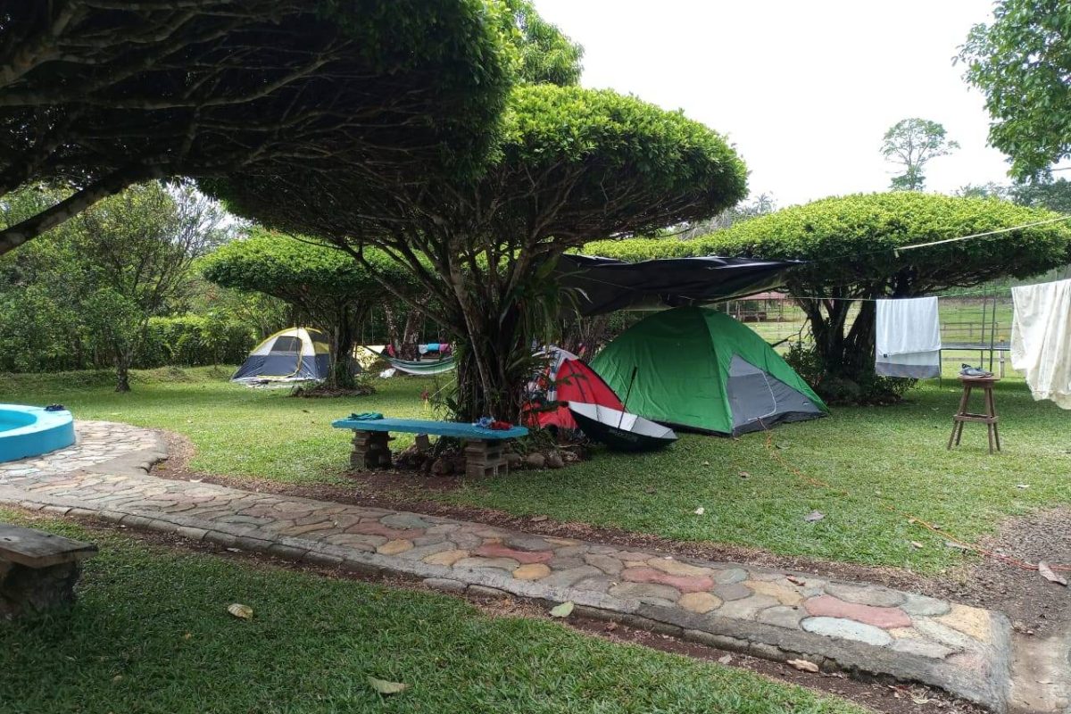 Real_Estate_Quinta_Adrubal_Cruce_La_Tigra (12)