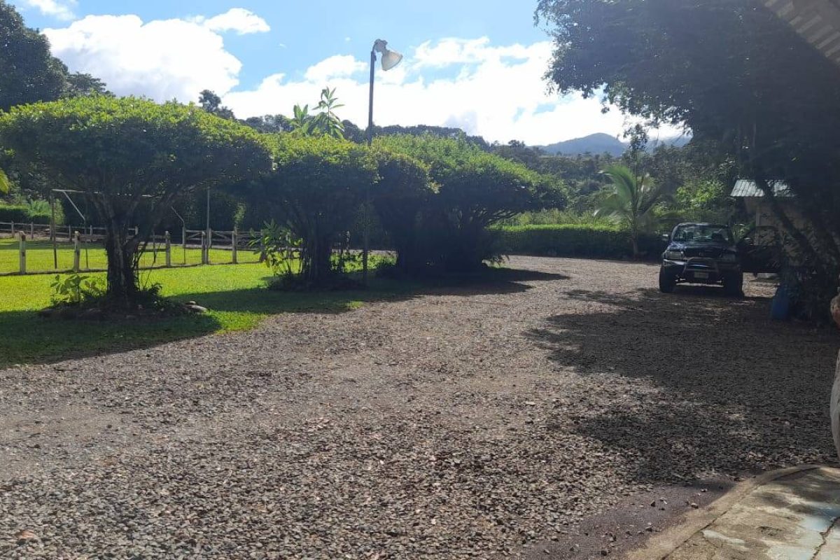 Real_Estate_Quinta_Adrubal_Cruce_La_Tigra (13)