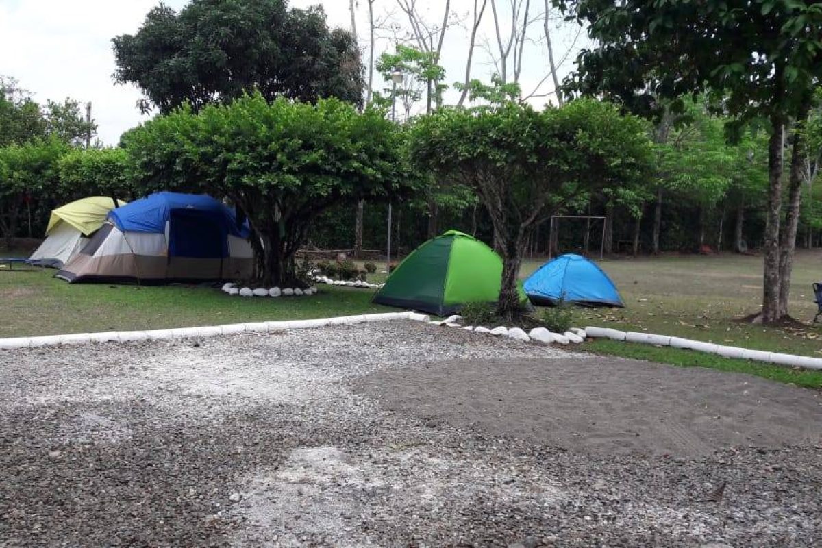 Real_Estate_Quinta_Adrubal_Cruce_La_Tigra (14)