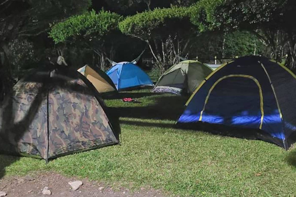 Real_Estate_Quinta_Adrubal_Cruce_La_Tigra (15)