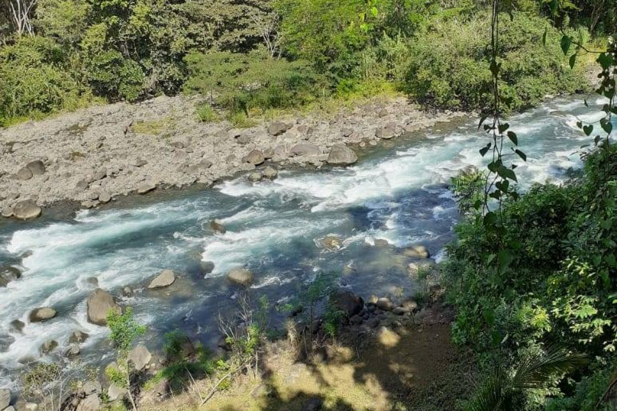 Real_Estate_Quinta_Adrubal_Cruce_La_Tigra (6)