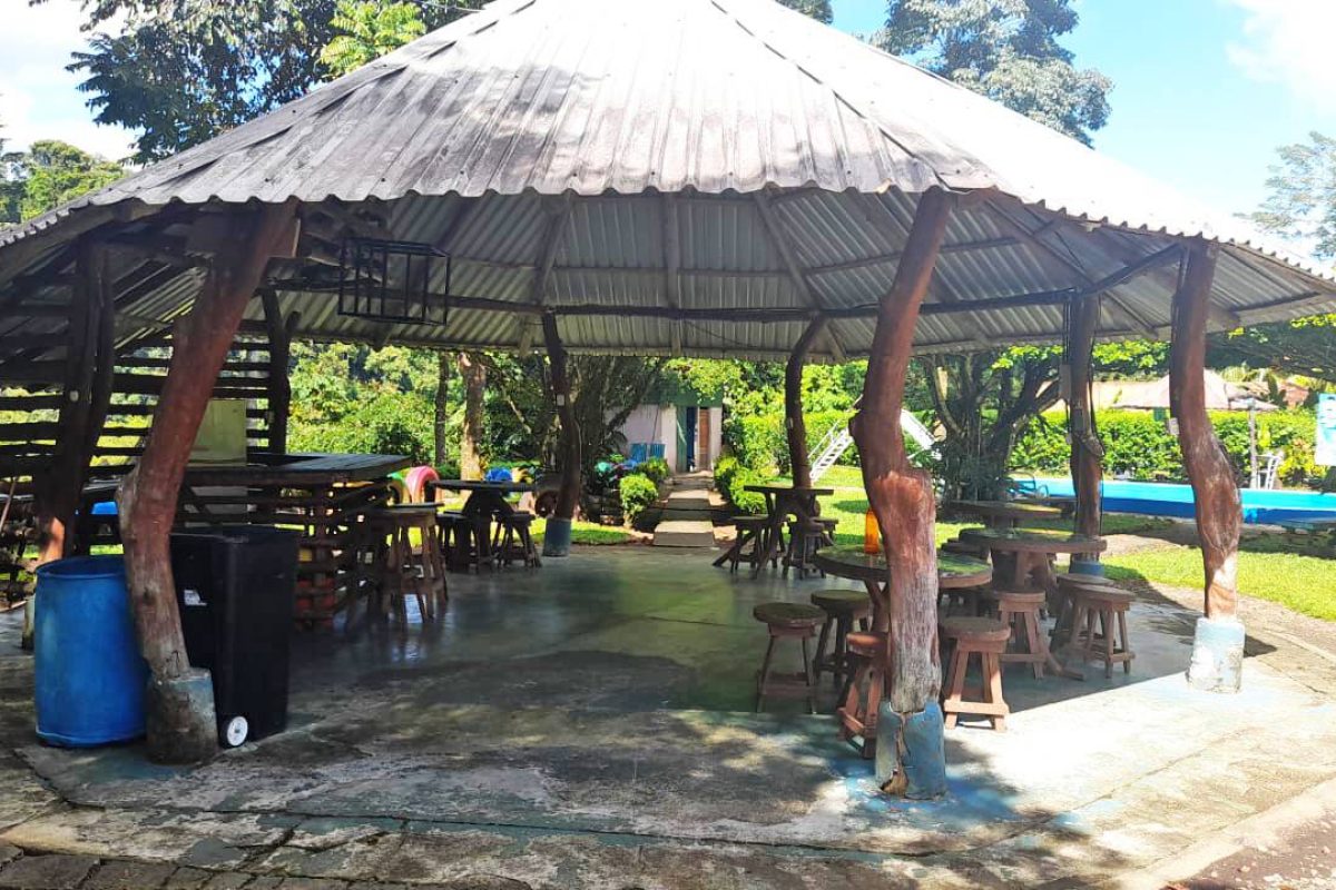 Real_Estate_Quinta_Adrubal_Cruce_La_Tigra (7)