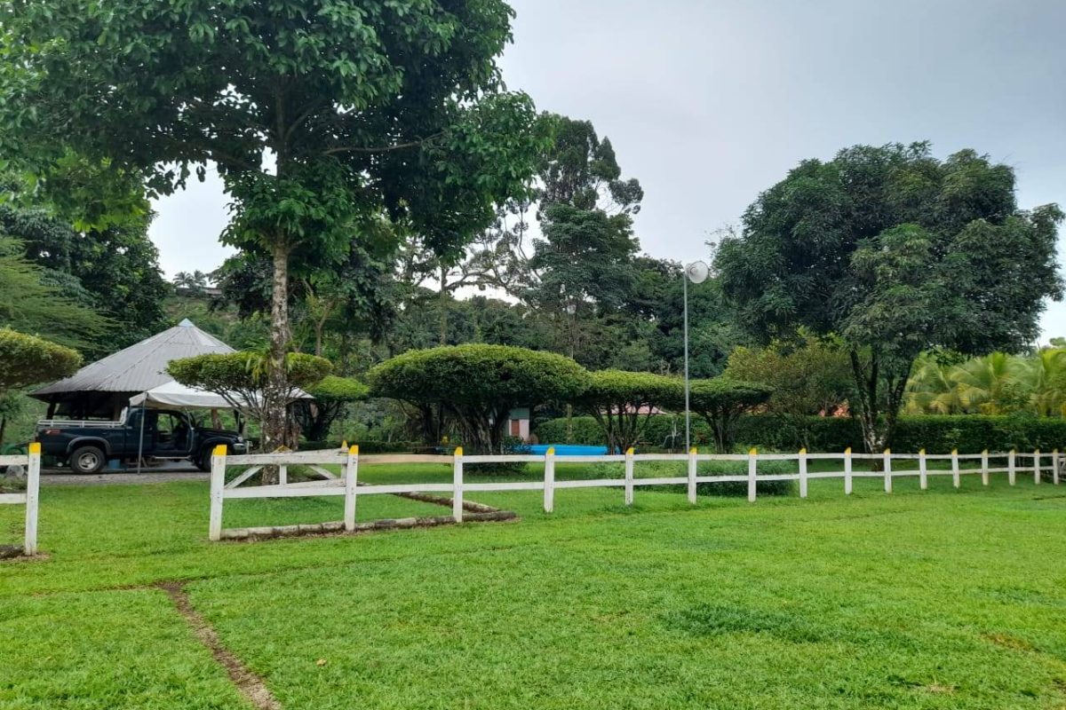 Real_Estate_Quinta_Adrubal_Cruce_La_Tigra (8)