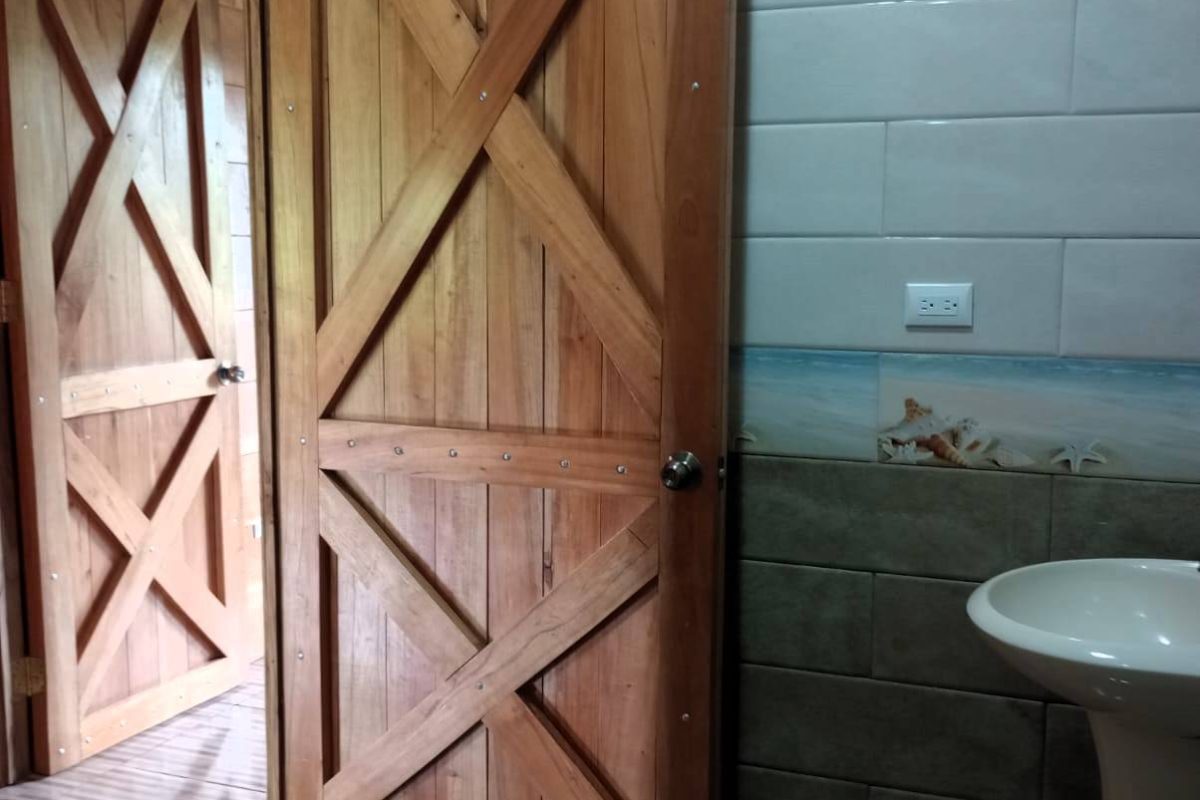 Real_estate_106399_10