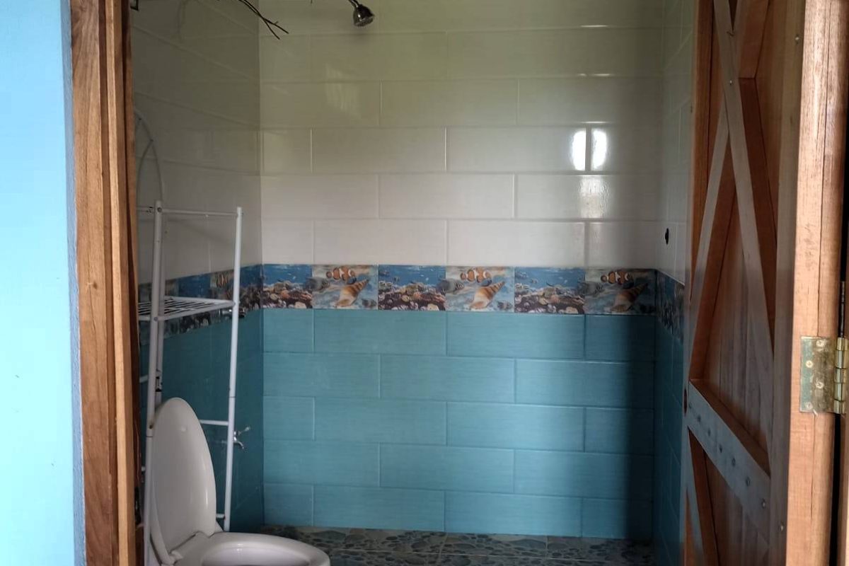 Real_estate_106399_11