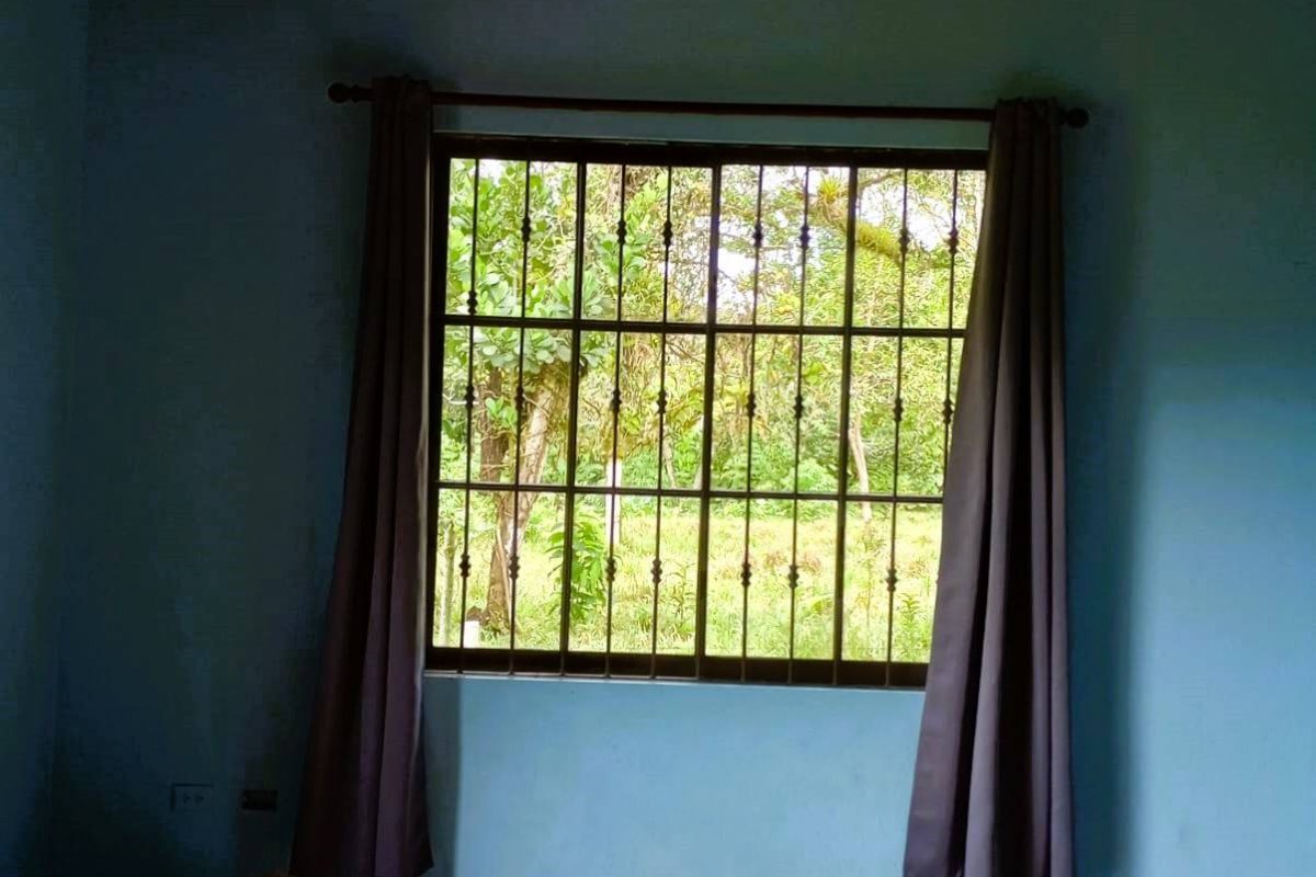 Real_estate_106399_13