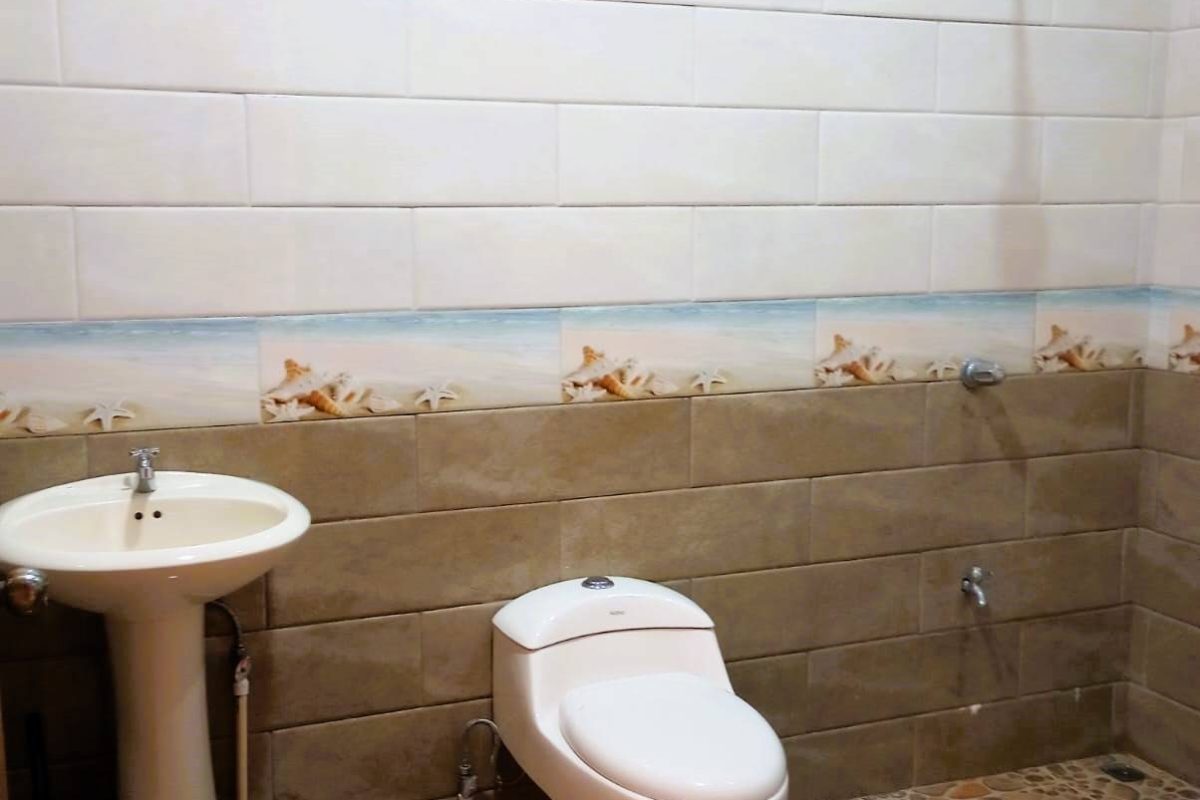 Real_estate_106399_18