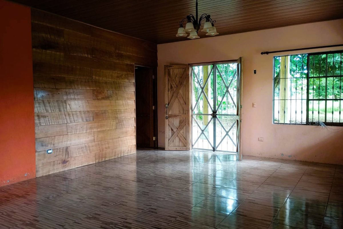 Real_estate_106399_2