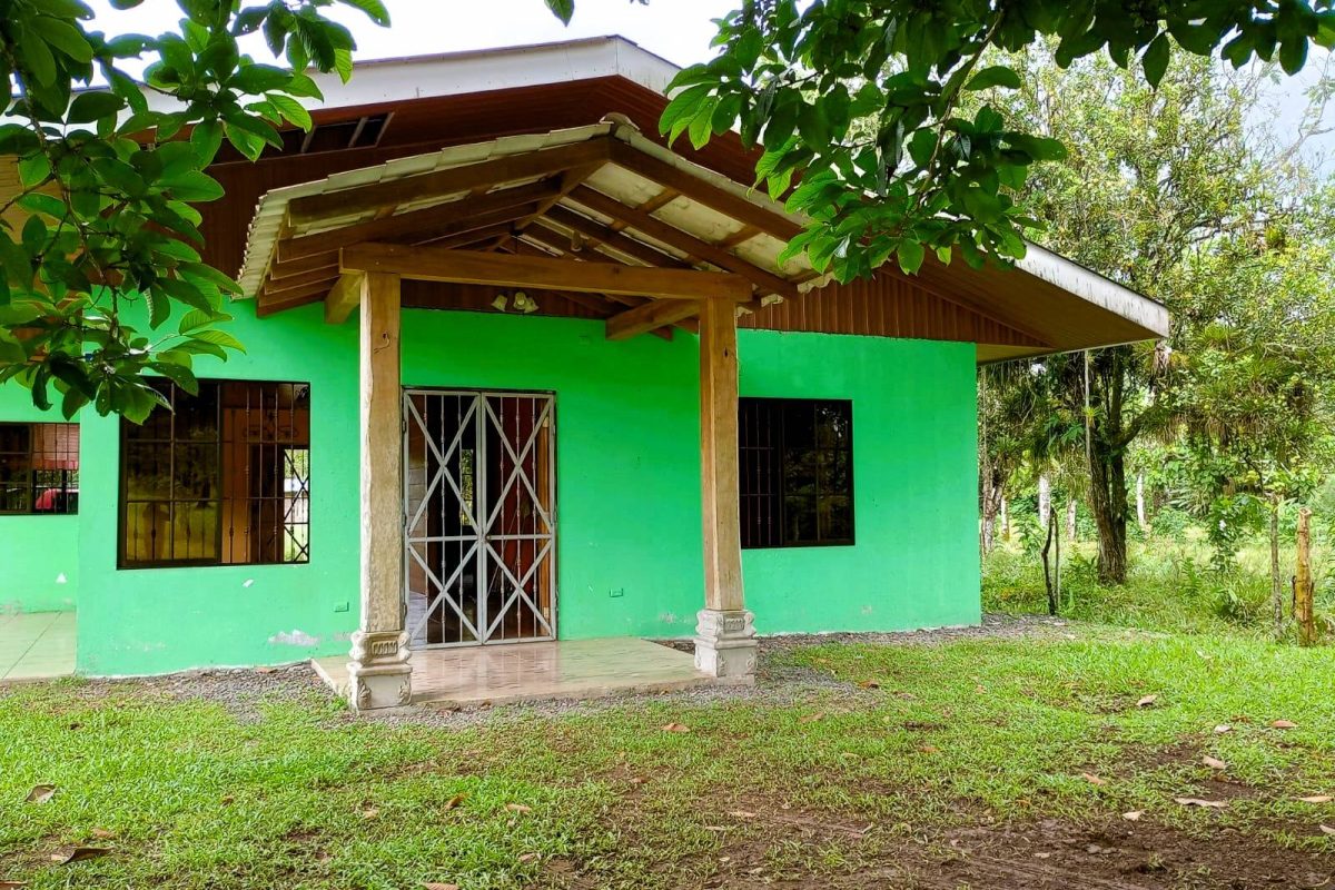 Real_estate_106399_3