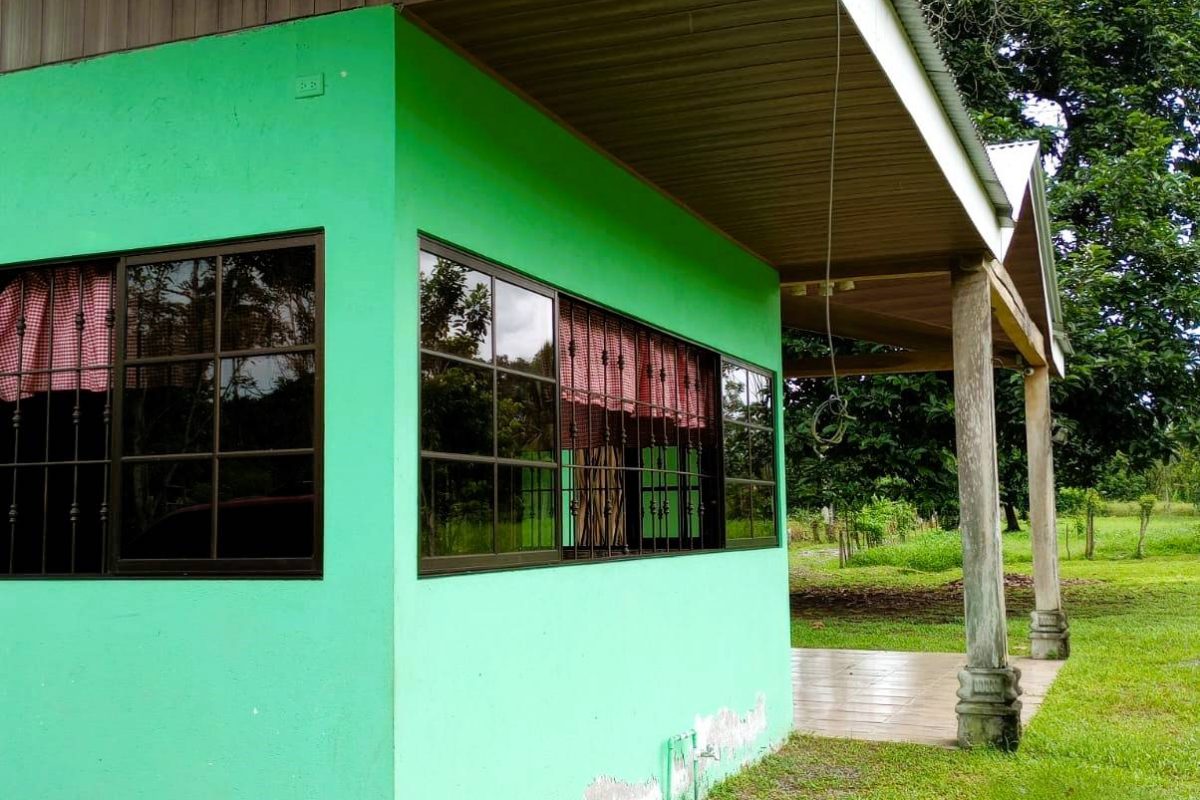 Real_estate_106399_5