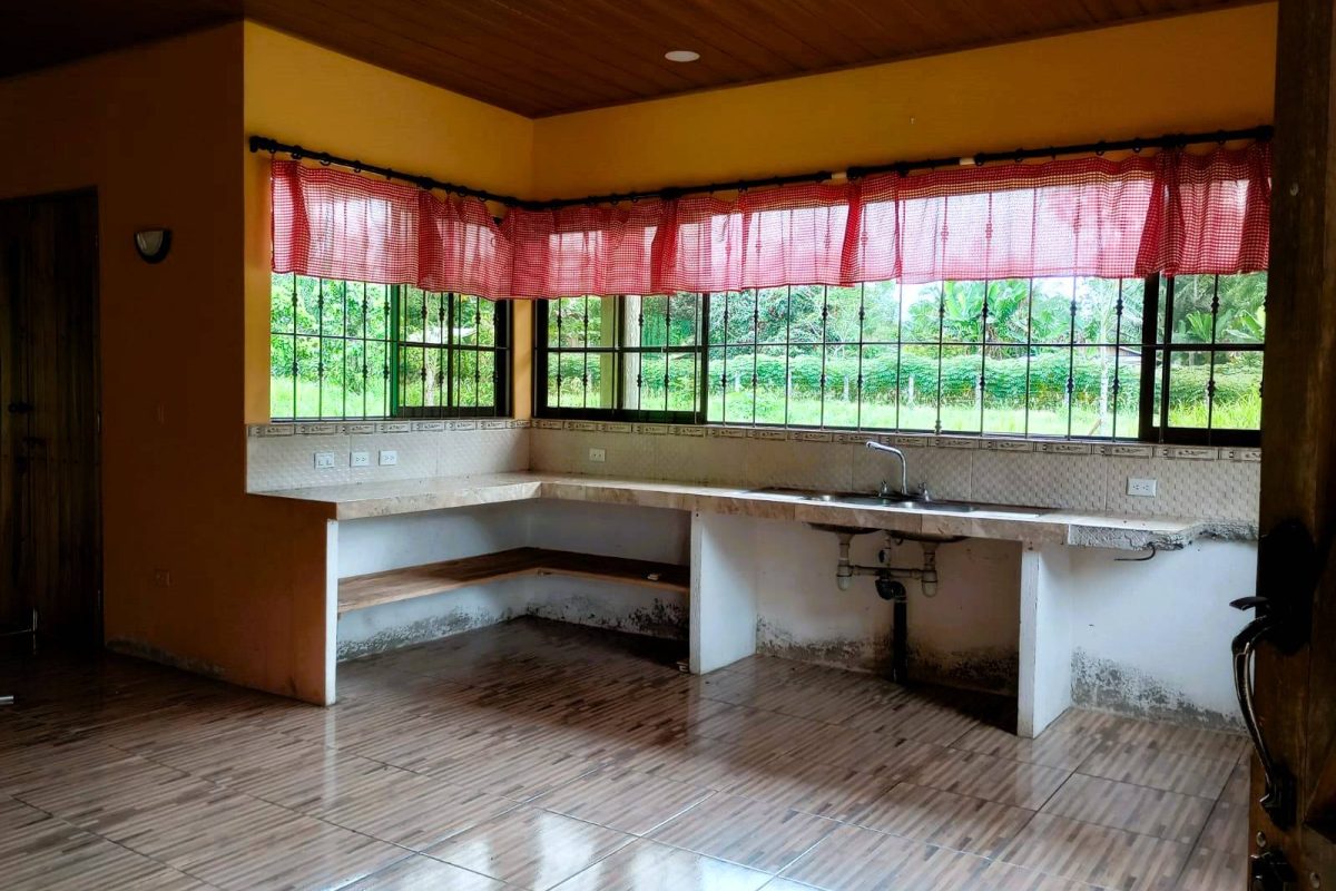 Real_estate_106399_6