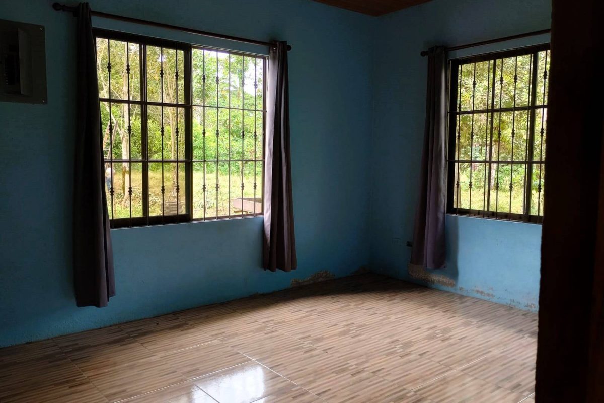 Real_estate_106399_7