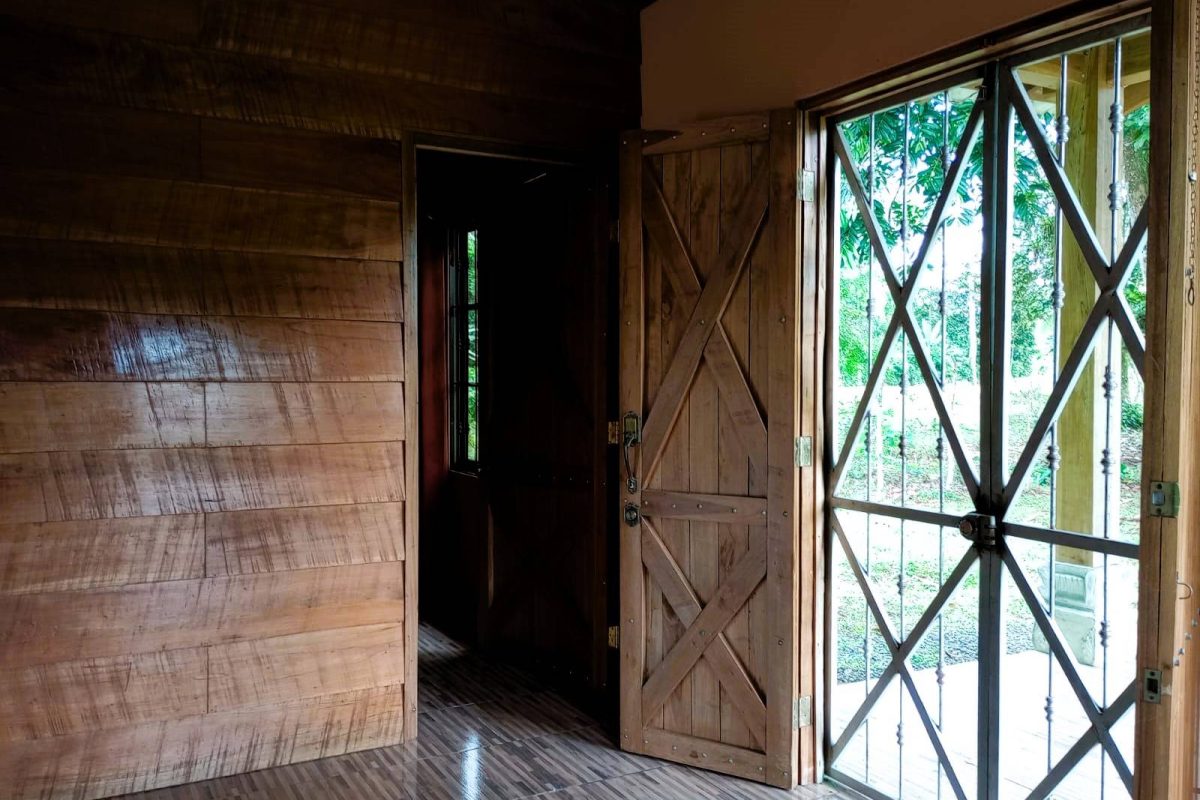 Real_estate_106399_8