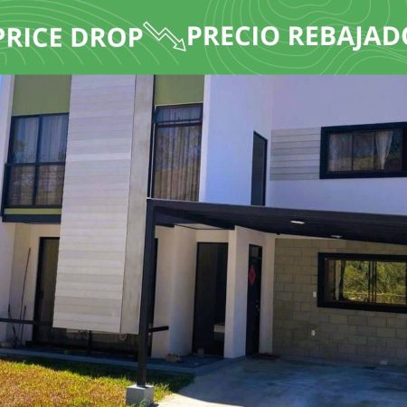 Real_estate_219759-F-00_1_PriceDrop