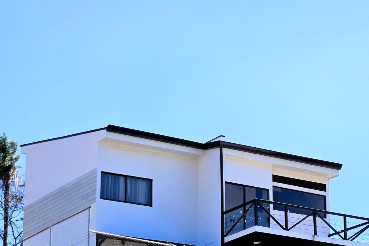 Real_estate_219759-F-00_4