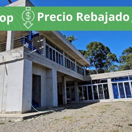Real_estate_244476_1_PriceDrop
