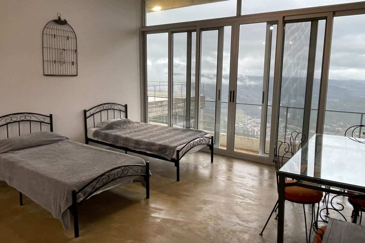 Real_estate_244476_27