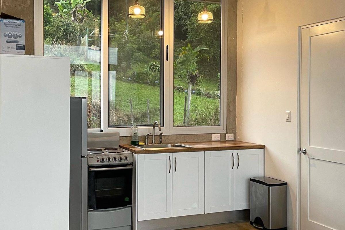 Real_estate_244476_29