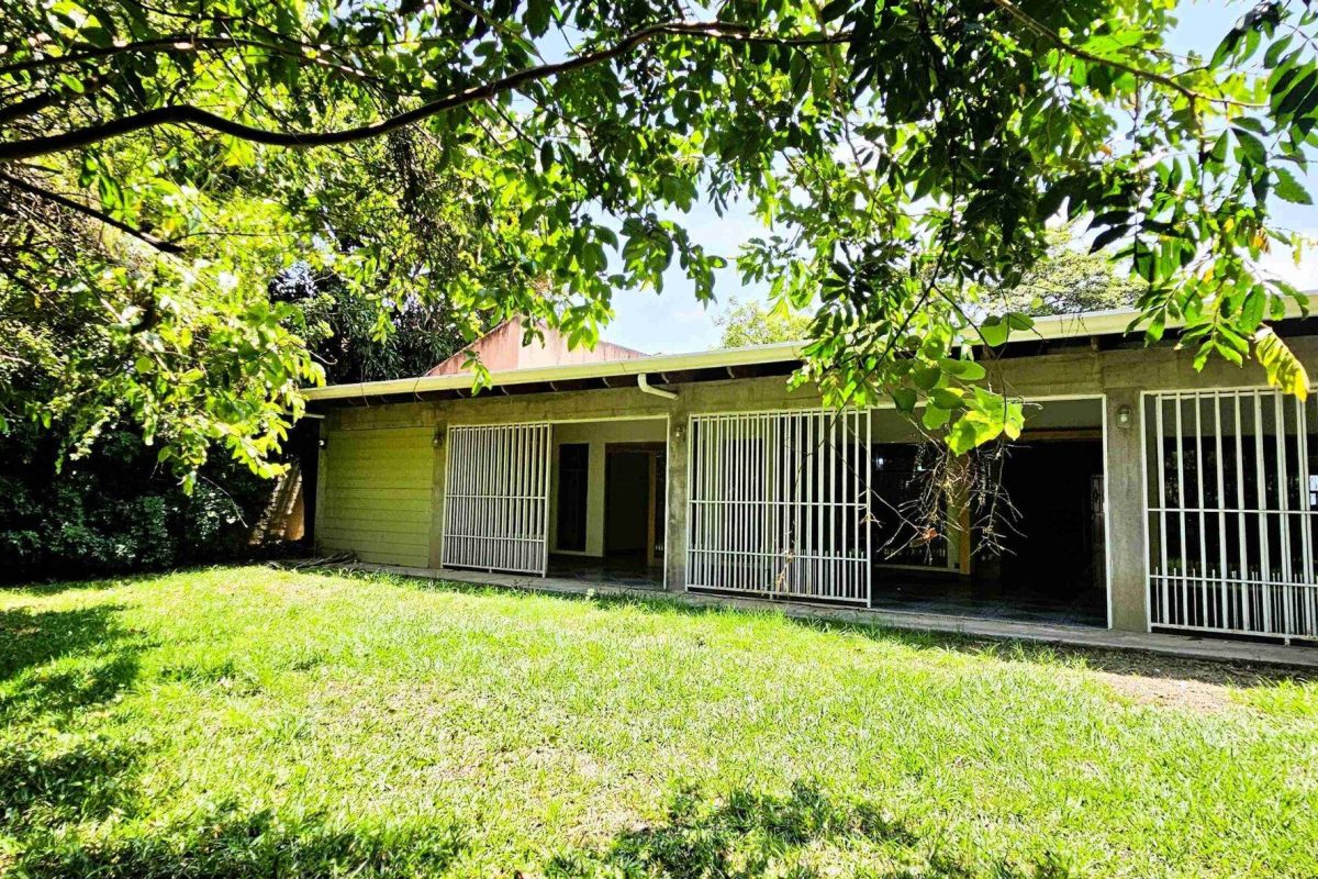 Real_estate_300576-00_02_2_11zon