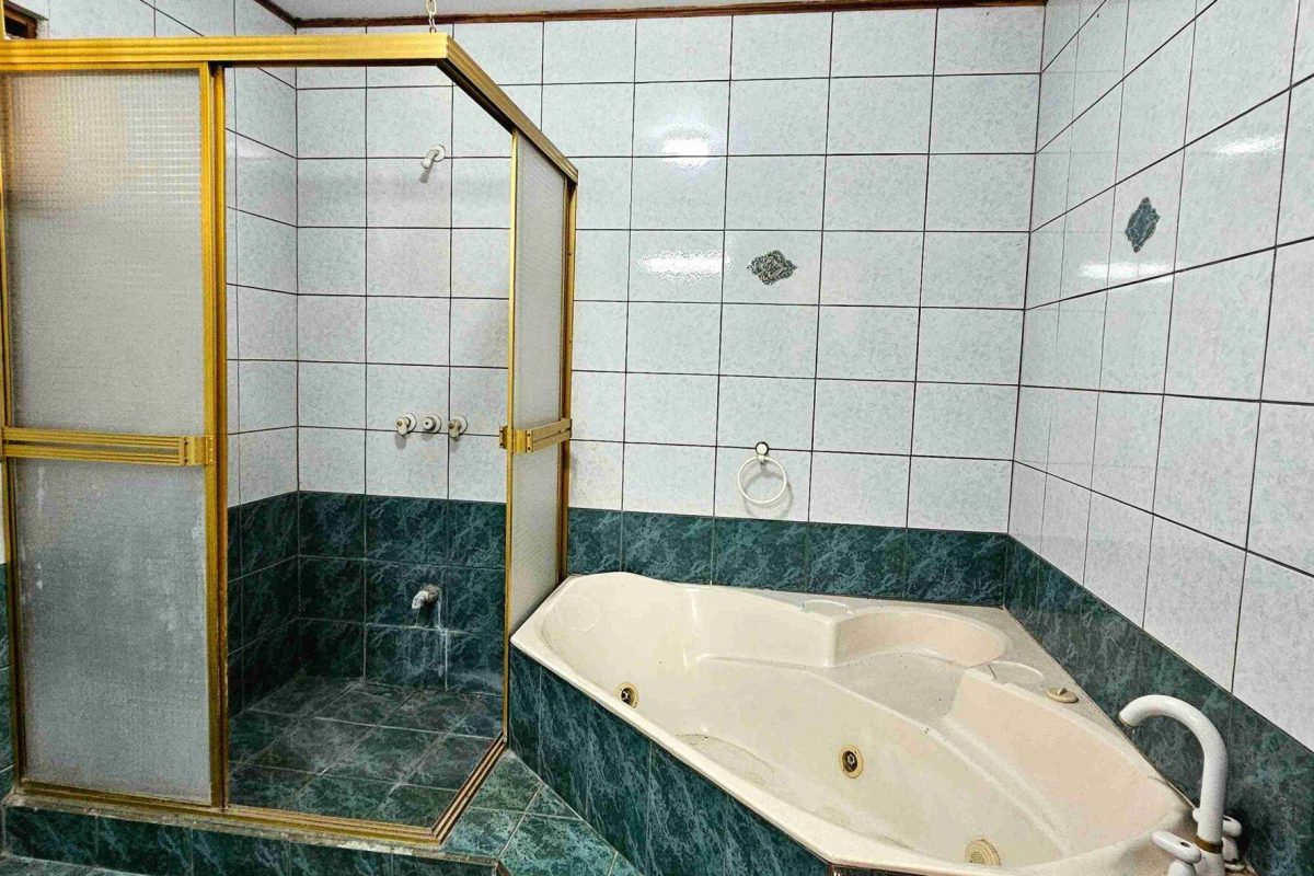 Real_estate_300576-00_11_11_11zon