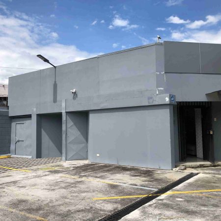 Real_state_300564_1 (3)_1_11zon