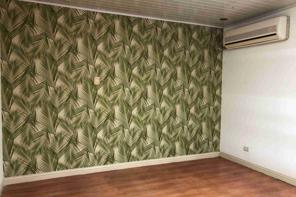 Real_state_300564_11_7_11zon