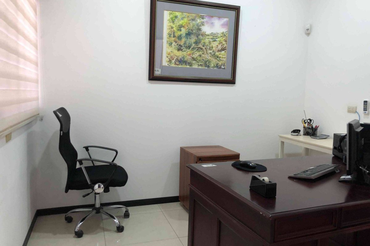 Real_state_300564_13_8_11zon