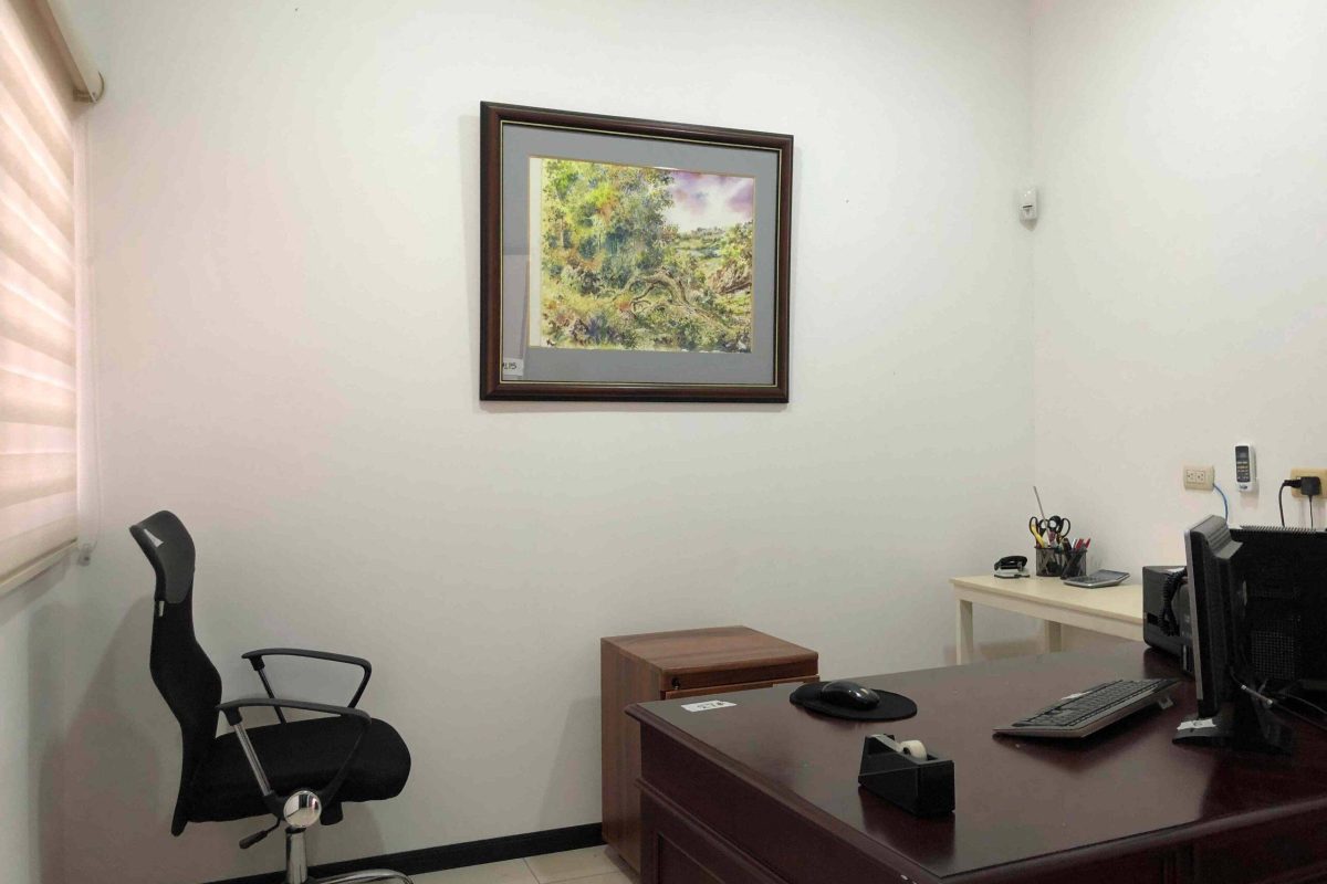 Real_state_300564_15_9_11zon