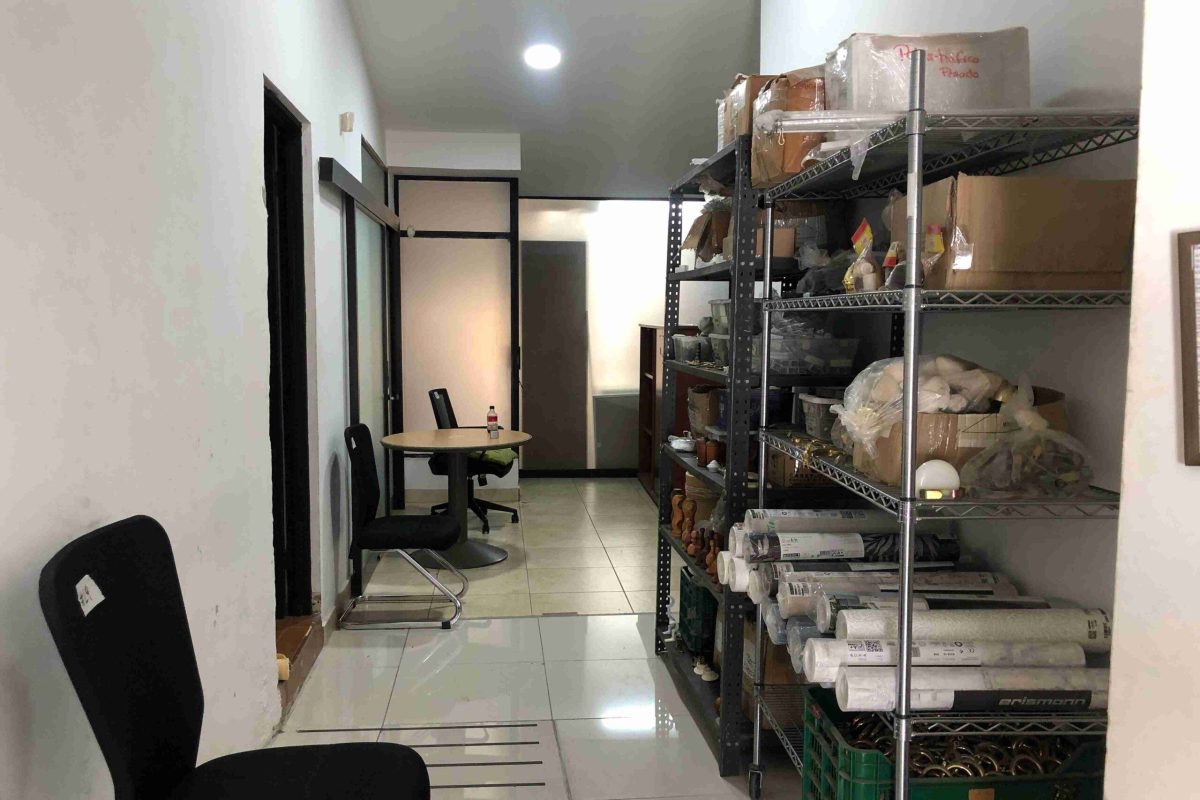 Real_state_300564_19_10_11zon