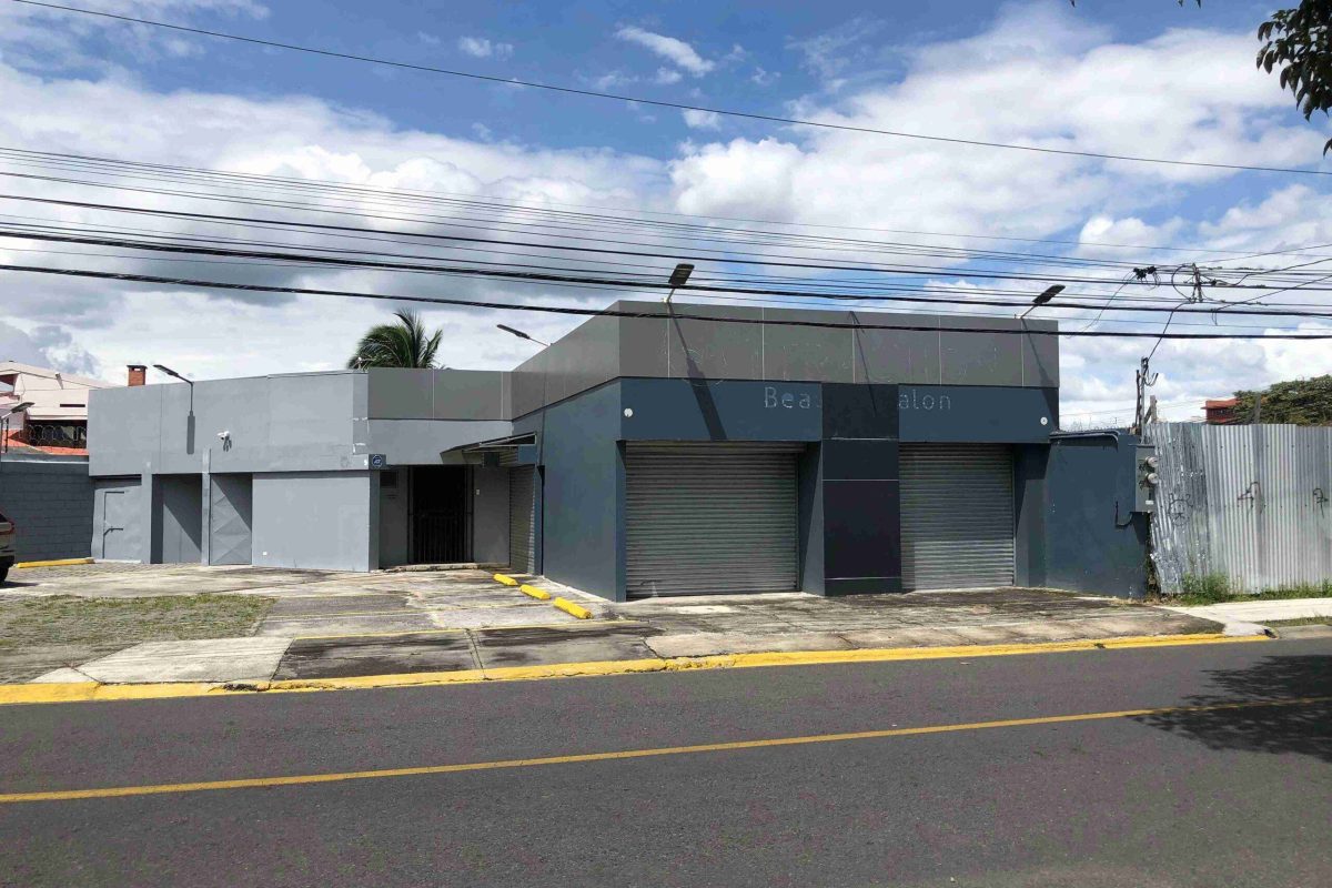 Real_state_300564_1_2_11zon