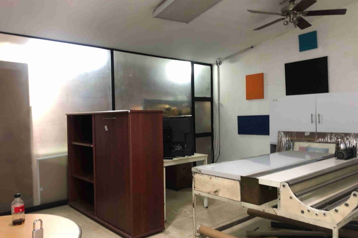 Real_state_300564_20_11_11zon