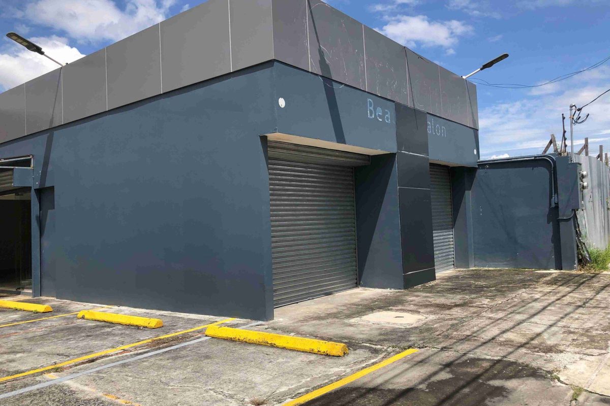 Real_state_300564_2_3_11zon