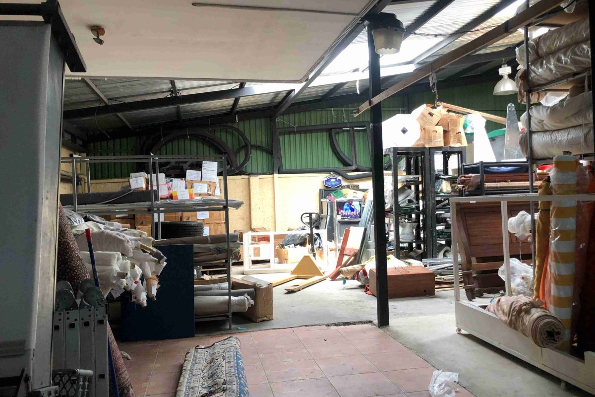 Real_state_300564_31_12_11zon