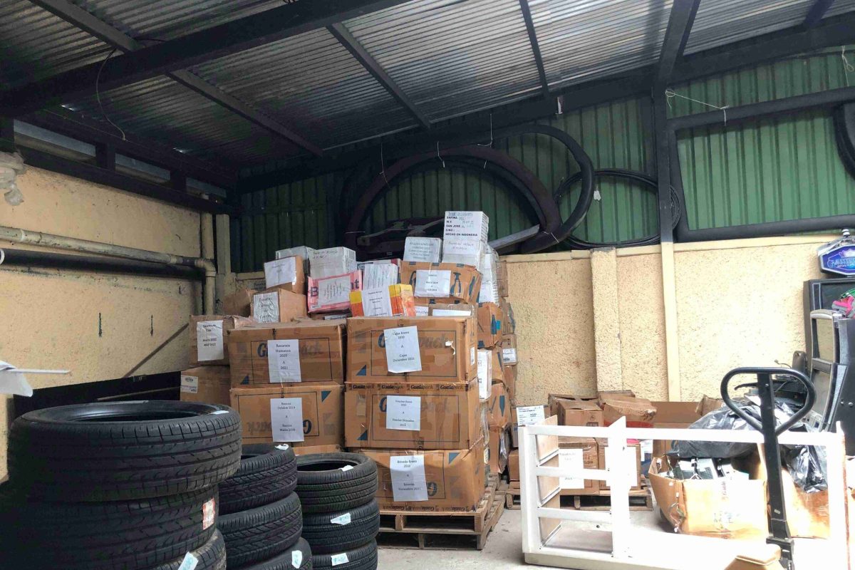 Real_state_300564_33_13_11zon