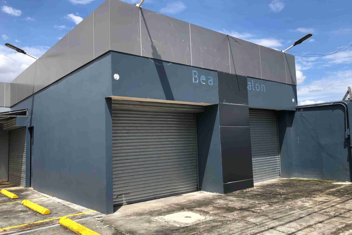 Real_state_300564_4_4_11zon