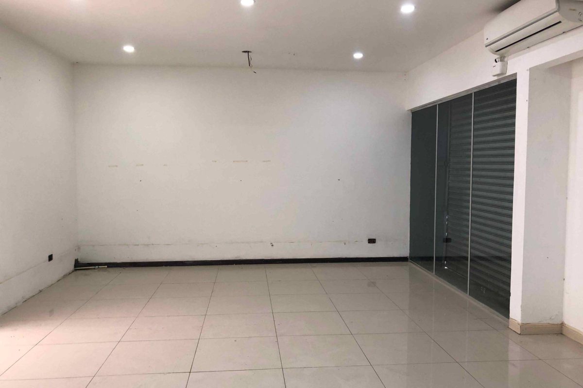 Real_state_300564_6_5_11zon