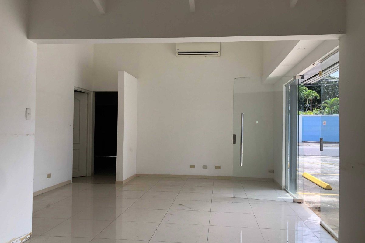 Real_state_300564_8_6_11zon