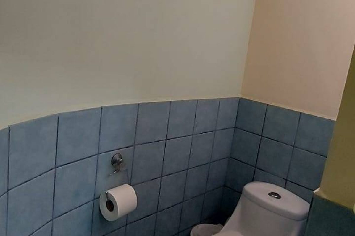 Reale-State-Romy-Atenas-10