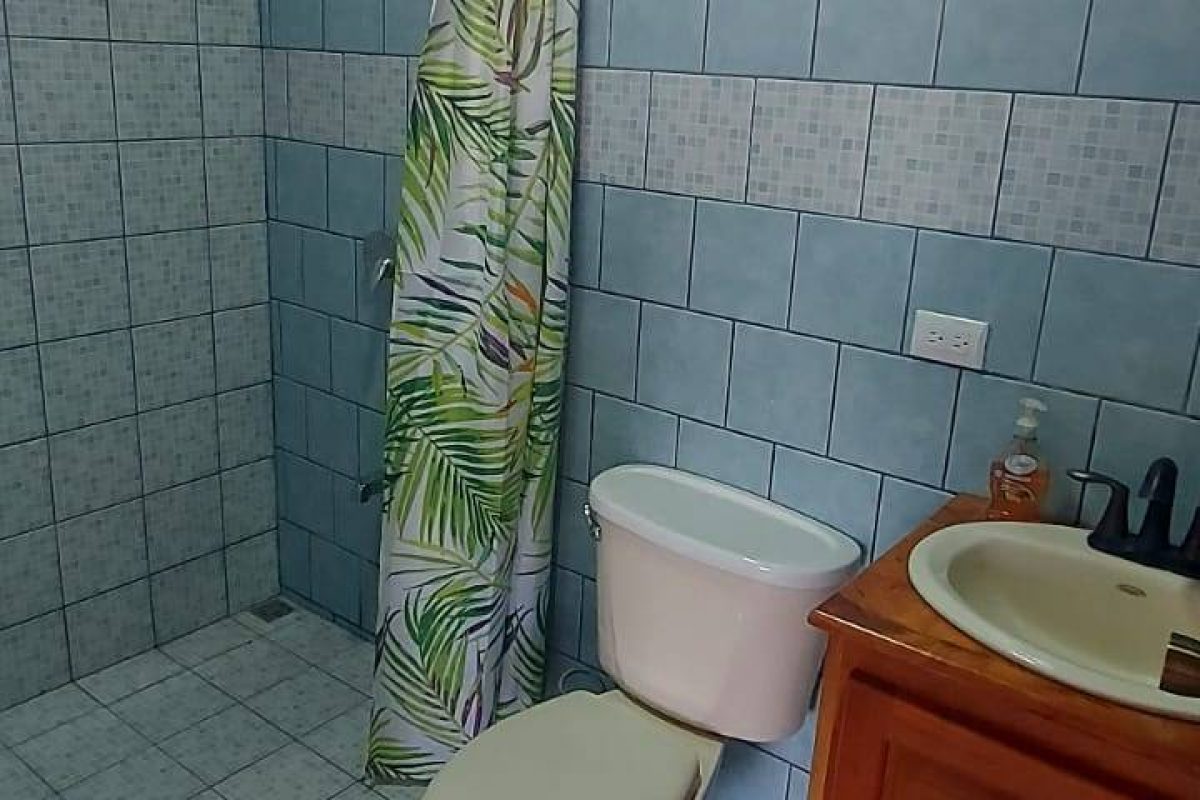 Reale-State-Romy-Atenas-11