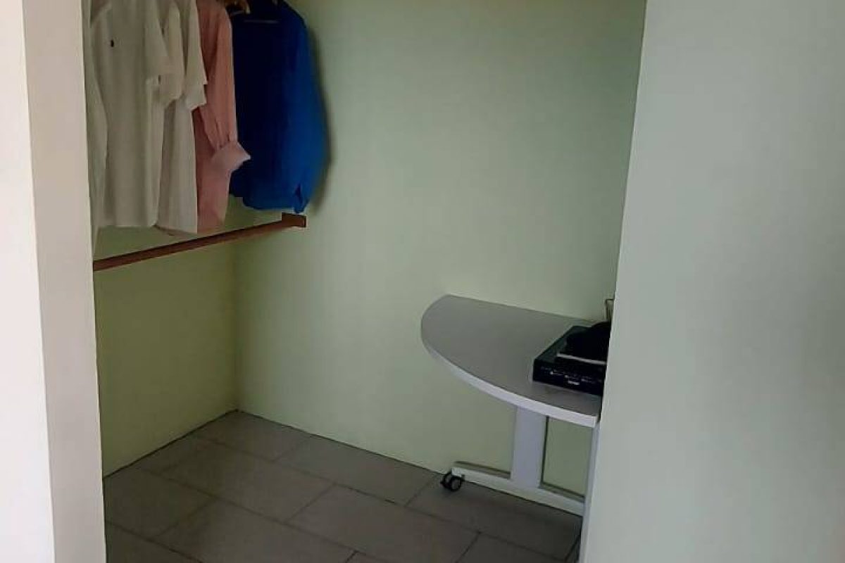 Reale-State-Romy-Atenas-12