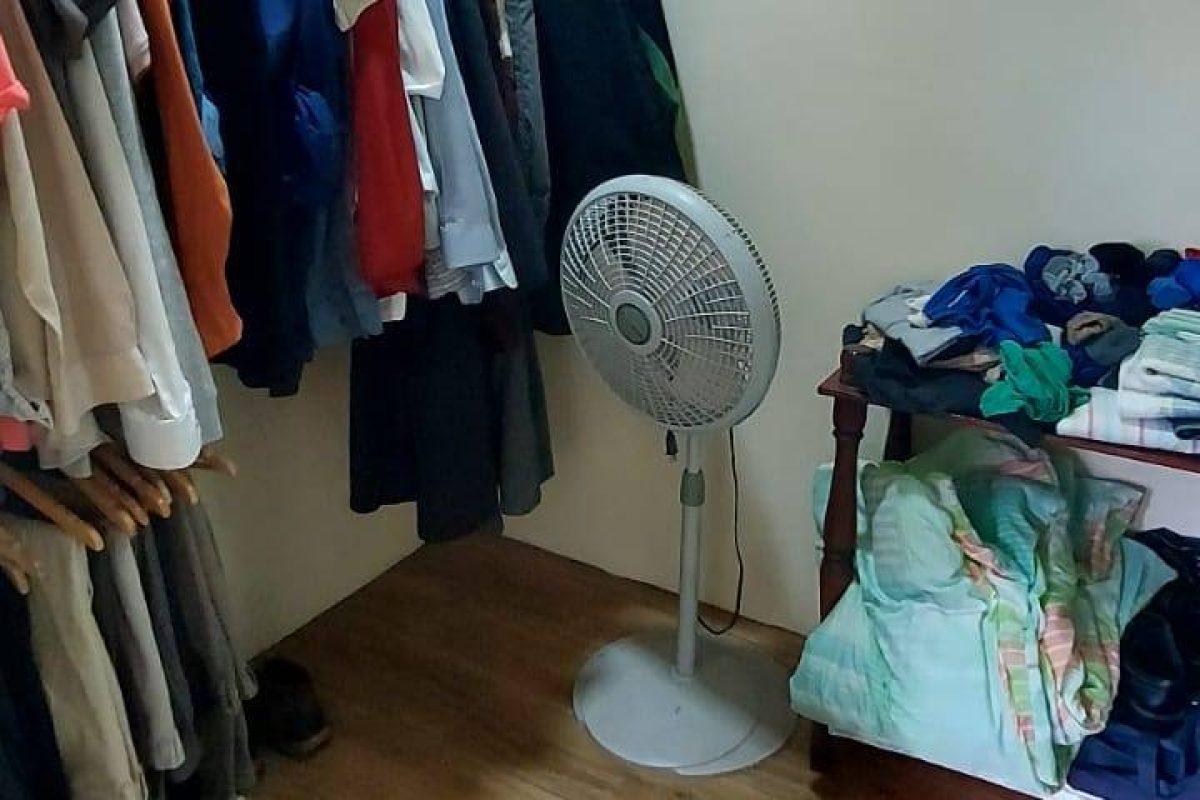 Reale-State-Romy-Atenas-13