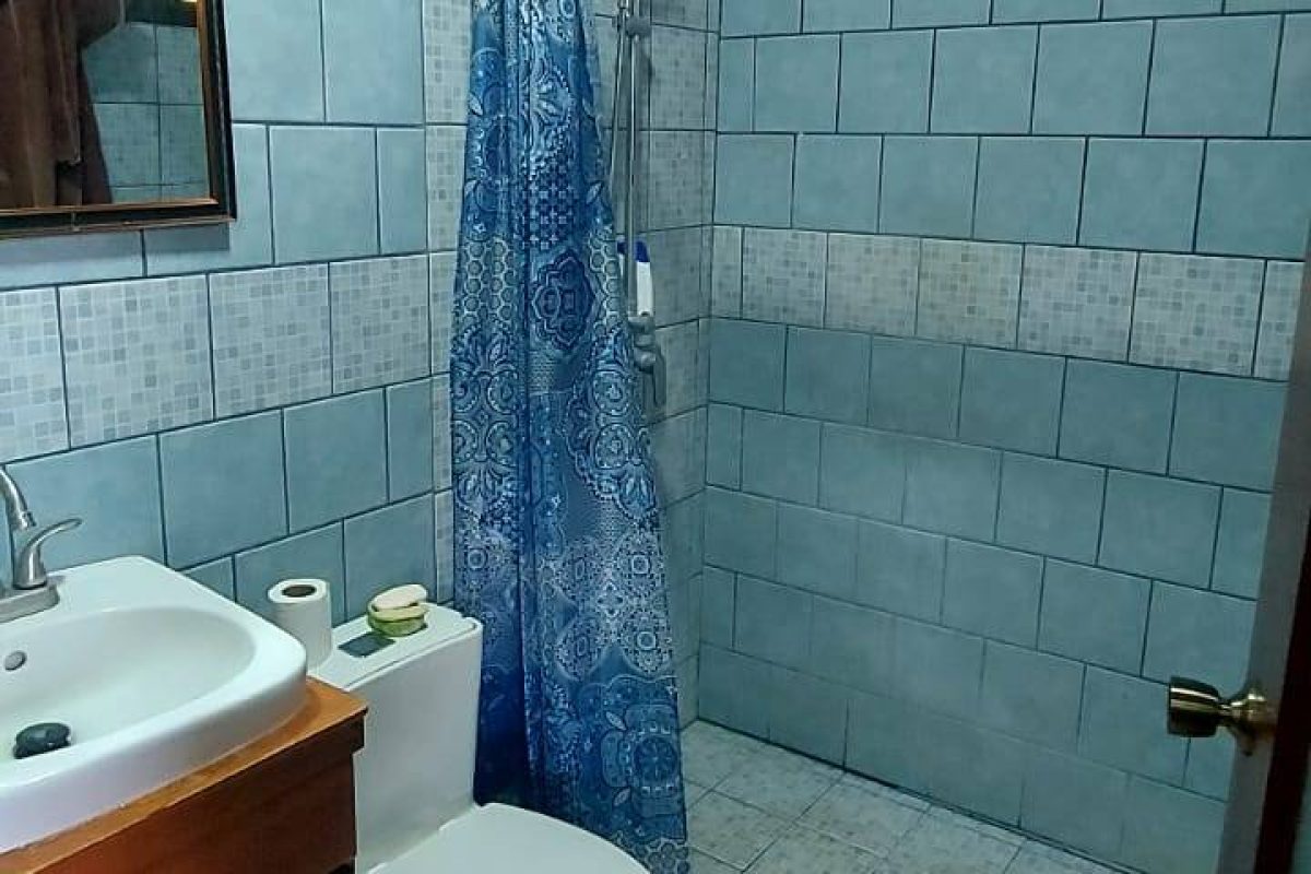 Reale-State-Romy-Atenas-14