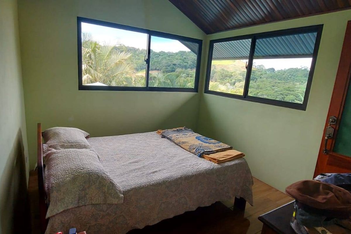 Reale-State-Romy-Atenas-15